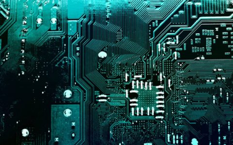 pcb板材料成分，PCB板材料組成